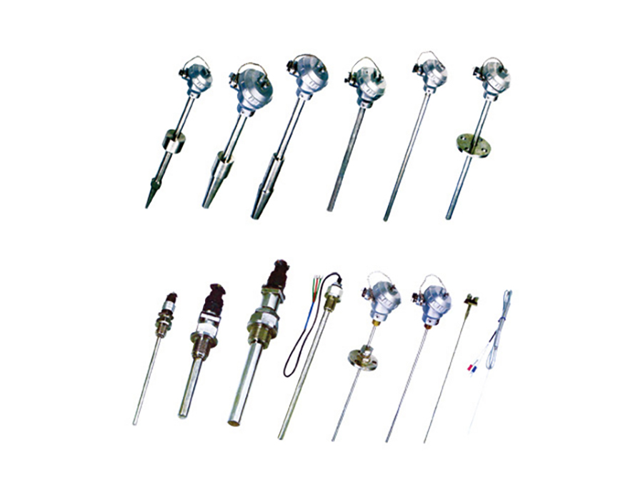 鎧裝傳感器 鎧裝傳感器