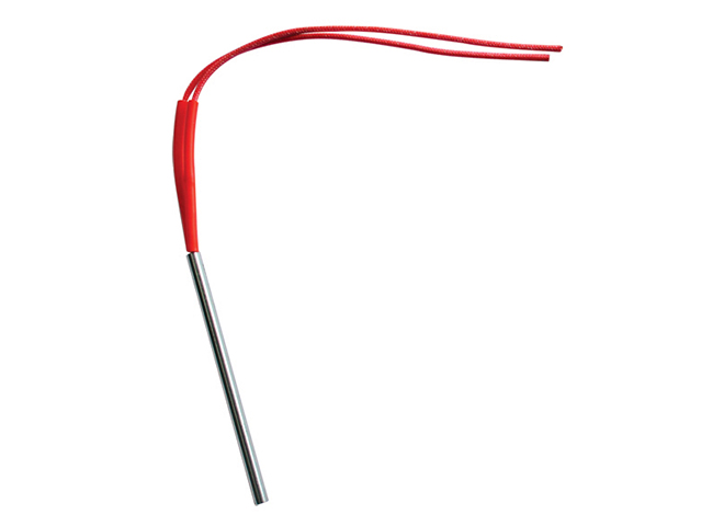 溫度傳感器03 溫度傳感器03