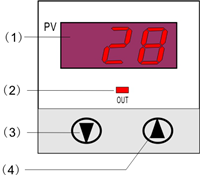 1671524941456949.png tc-300.png