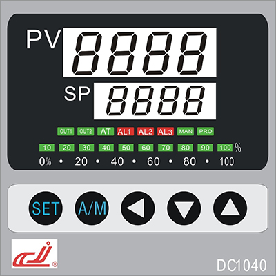 1671612339148660.jpg 1040.jpg