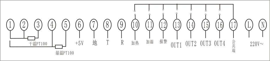 1672380550667542.jpg CJLC-9007-2.jpg