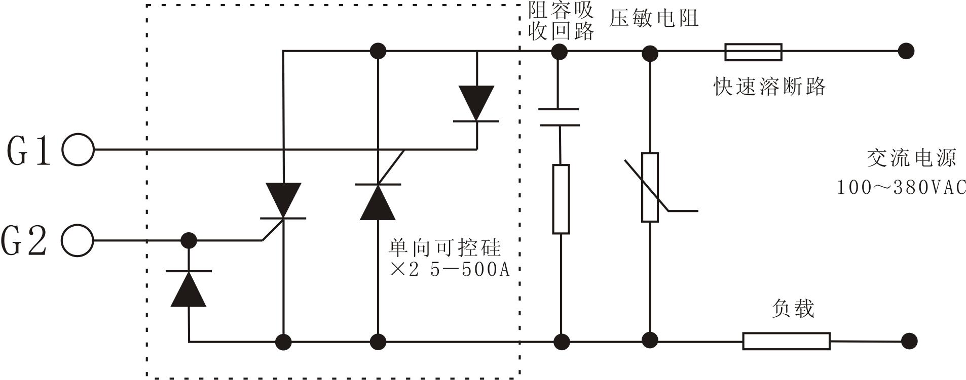 1675401222485223.jpg XMT-808-1.jpg